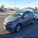 1G1BE5SM6H7200481 2017 Chevrolet Cruze Lt Auto auction photo thumbnail 2