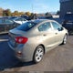 1G1BE5SM6H7200481 2017 Chevrolet Cruze Lt Auto auction photo thumbnail 4