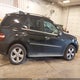 4JGBB8GB1BA677849 2011 Mercedes-Benz Ml 350 4Matic auction photo thumbnail 13