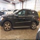 4JGBB8GB1BA677849 2011 Mercedes-Benz Ml 350 4Matic auction photo thumbnail 14