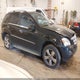 4JGBB8GB1BA677849 2011 Mercedes-Benz Ml 350 4Matic auction photo thumbnail 1