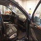 4JGBB8GB1BA677849 2011 Mercedes-Benz Ml 350 4Matic auction photo thumbnail 5