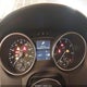 4JGBB8GB1BA677849 2011 Mercedes-Benz Ml 350 4Matic auction photo thumbnail 7