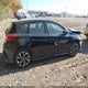 JTNKARJE4GJ521016 2016 Scion Im auction photo thumbnail 13