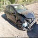JTNKARJE4GJ521016 2016 Scion Im auction photo thumbnail 1