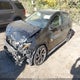 JTNKARJE4GJ521016 2016 Scion Im auction photo thumbnail 2