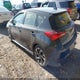 JTNKARJE4GJ521016 2016 Scion Im auction photo thumbnail 3