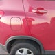 KL7CJPSB7FB206041 2015 Chevrolet Trax 1Ls auction photo thumbnail 19