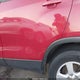KL7CJPSB7FB206041 2015 Chevrolet Trax 1Ls auction photo thumbnail 21