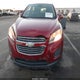 KL7CJPSB7FB206041 2015 Chevrolet Trax 1Ls auction photo thumbnail 6