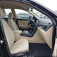 5NPE34AF3FH087380 2015 Hyundai Sonata Sport auction photo thumbnail 5