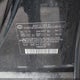 5NPE34AF3FH087380 2015 Hyundai Sonata Sport auction photo thumbnail 9