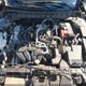 1N4BL4DV9SN301911 2025 Nissan Altima Sv Fwd auction photo thumbnail 10