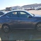 1N4BL4DV9SN301911 2025 Nissan Altima Sv Fwd auction photo thumbnail 13
