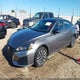 1N4BL4DV9SN301911 2025 Nissan Altima Sv Fwd auction photo thumbnail 2