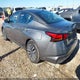 1N4BL4DV9SN301911 2025 Nissan Altima Sv Fwd auction photo thumbnail 3