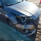 1N4BL4DV9SN301911 2025 Nissan Altima Sv Fwd auction photo thumbnail 6