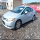 2HGFG3B57CH542746 2012 Honda Civic Lx auction photo thumbnail 2