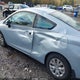 2HGFG3B57CH542746 2012 Honda Civic Lx auction photo thumbnail 6