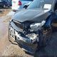 JHMFC1F34JX000986 2018 Honda Civic Ex-T auction photo thumbnail 18