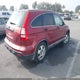 5J6RE38349L019732 2009 Honda Cr-V Lx auction photo thumbnail 4