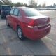 2G1WT55N789125428 2008 Chevrolet Impala Lt auction photo thumbnail 3