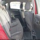 2G1WT55N789125428 2008 Chevrolet Impala Lt auction photo thumbnail 8