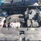 JTMBD33V665046580 2006 Toyota Rav4 auction photo thumbnail 10