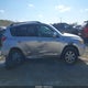 JTMBD33V665046580 2006 Toyota Rav4 auction photo thumbnail 13