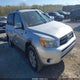 JTMBD33V665046580 2006 Toyota Rav4 auction photo thumbnail 1