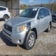 JTMBD33V665046580 2006 Toyota Rav4 auction photo thumbnail 2