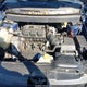 3D4PH5FV7AT115399 2010 Dodge Journey Sxt auction photo thumbnail 10