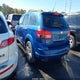 3D4PH5FV7AT115399 2010 Dodge Journey Sxt auction photo thumbnail 3