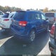 3D4PH5FV7AT115399 2010 Dodge Journey Sxt auction photo thumbnail 4