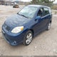 2T1KR32E05C400212 2005 Toyota Matrix Xr auction photo thumbnail 2