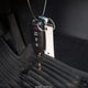 5XXGT4L35GG116726 2016 Kia Optima Lx auction photo thumbnail 11