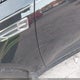 5XXGT4L35GG116726 2016 Kia Optima Lx auction photo thumbnail 12