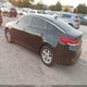 5XXGT4L35GG116726 2016 Kia Optima Lx auction photo thumbnail 3