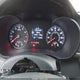5XXGT4L35GG116726 2016 Kia Optima Lx auction photo thumbnail 7
