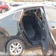 5XXGT4L35GG116726 2016 Kia Optima Lx auction photo thumbnail 8