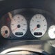 2B8GP74L01R321112 2001 Dodge Grand Caravan Ex auction photo thumbnail 7