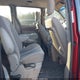 2B8GP74L01R321112 2001 Dodge Grand Caravan Ex auction photo thumbnail 8