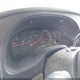 1FTSS34L47DA02426 2007 Ford E-350 Super Duty Recreational auction photo thumbnail 7