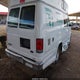 1FTSS34L47DA02426 2007 Ford E-350 Super Duty Recreational auction photo thumbnail 4