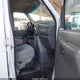 1FTSS34L47DA02426 2007 Ford E-350 Super Duty Recreational auction photo thumbnail 5