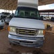 1FTSS34L47DA02426 2007 Ford E-350 Super Duty Recreational auction photo thumbnail 6