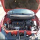2HGFG3B57EH512861 2014 Honda Civic Lx auction photo thumbnail 10