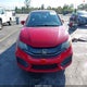 2HGFG3B57EH512861 2014 Honda Civic Lx auction photo thumbnail 12