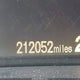 2HGFG3B57EH512861 2014 Honda Civic Lx auction photo thumbnail 15