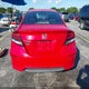 2HGFG3B57EH512861 2014 Honda Civic Lx auction photo thumbnail 16
